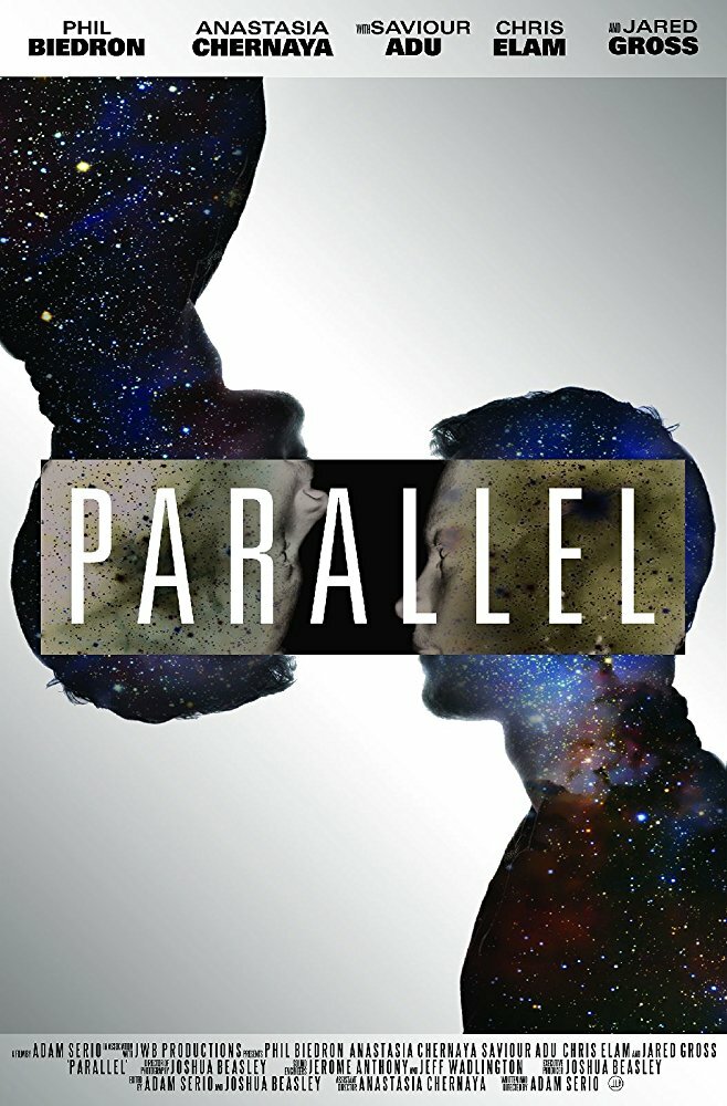 Parallel (2017)