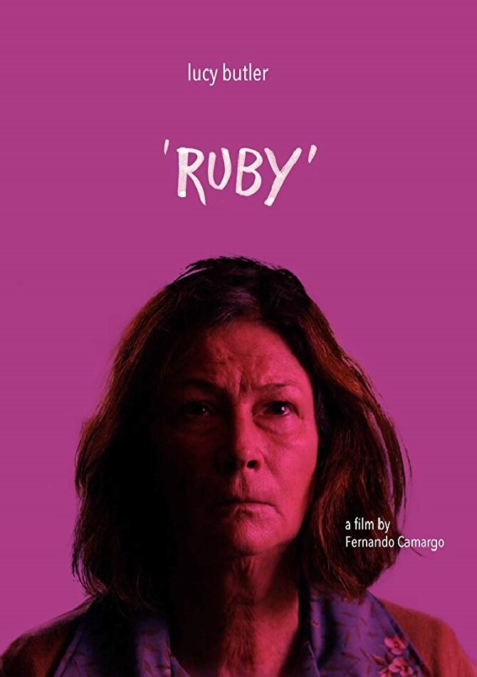 Ruby (2017)