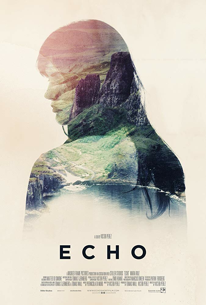 Echo (2017)