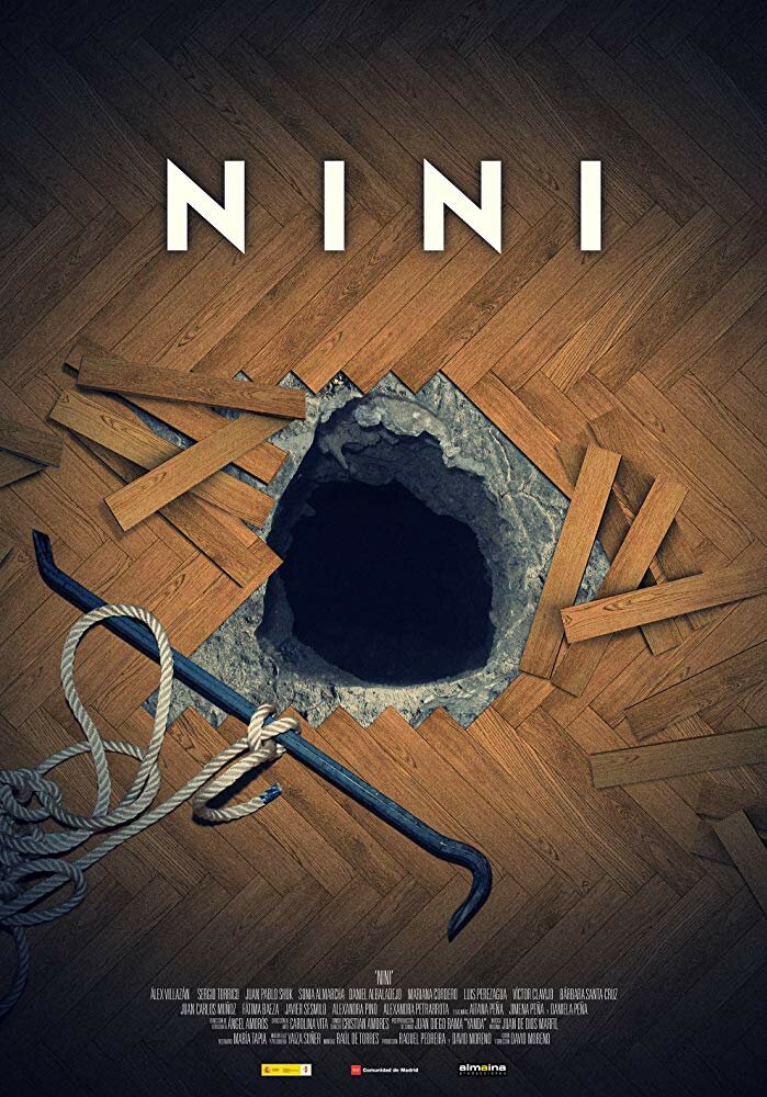 Nini (2016)