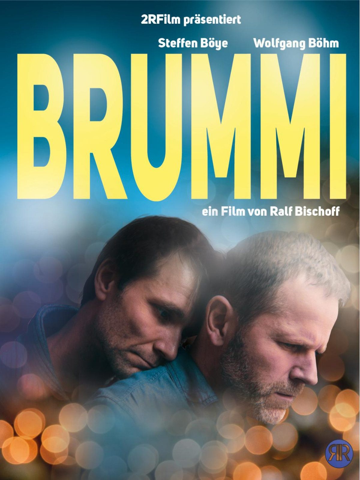 Brummi (2020)