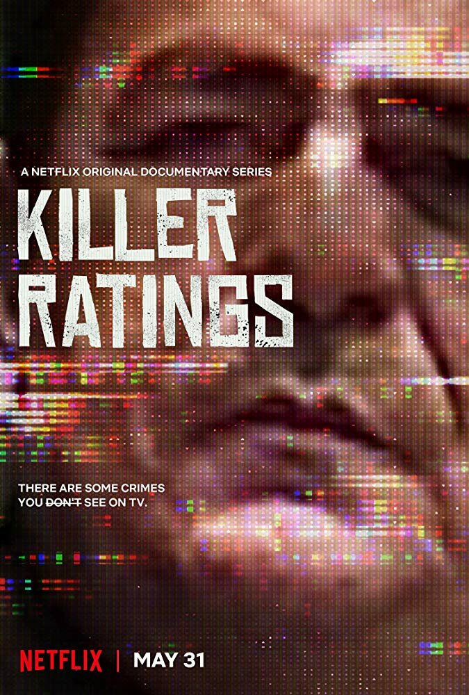 Убийственные рейтинги (2019)