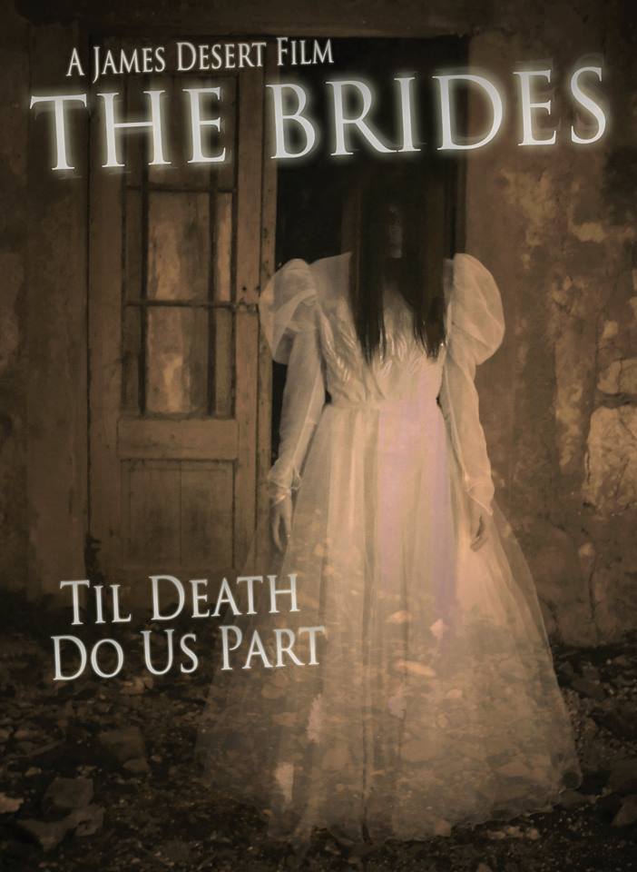 The Brides (2018)