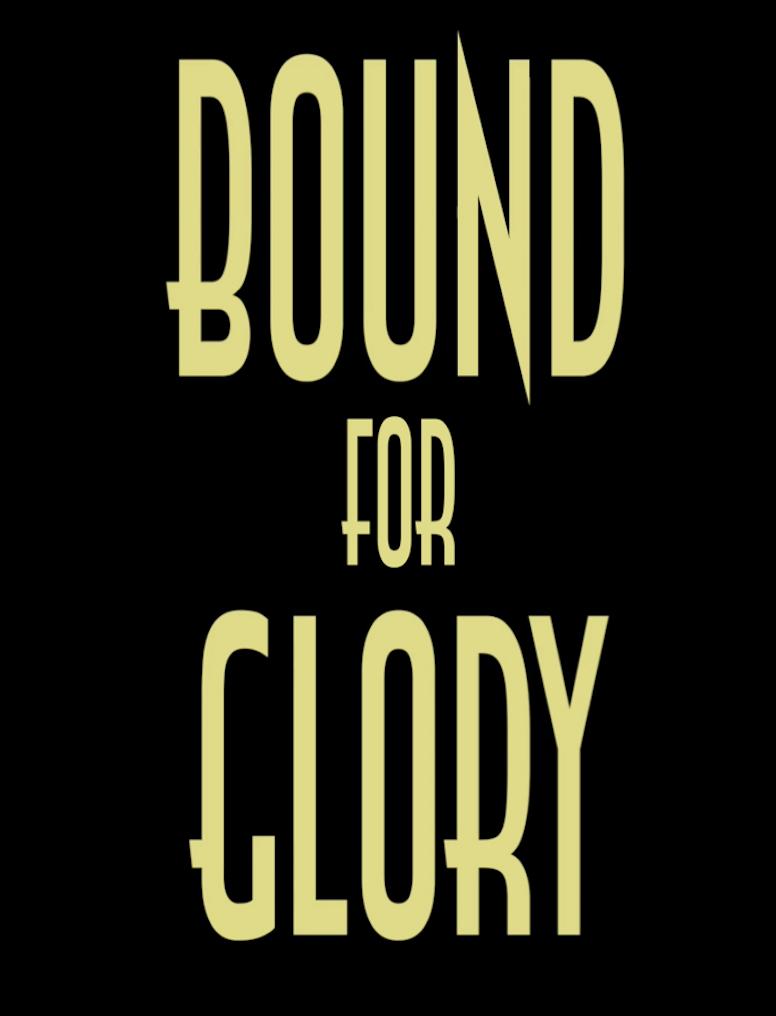 Bound for Glory (2020)