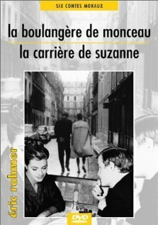 Надя в Париже (1964)
