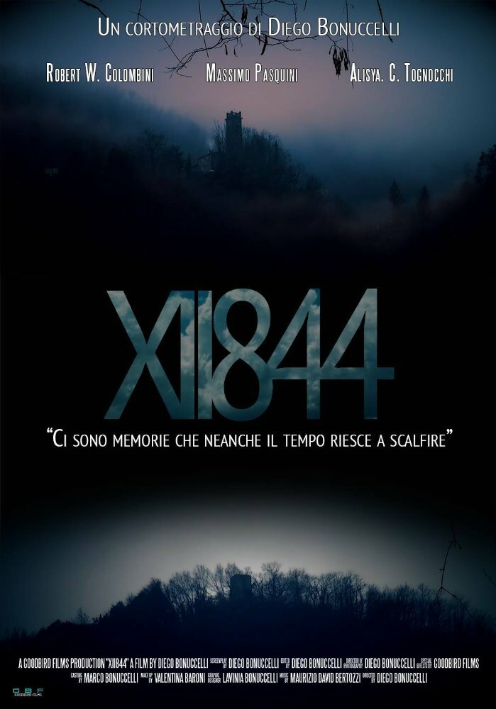 XII844 (2016)