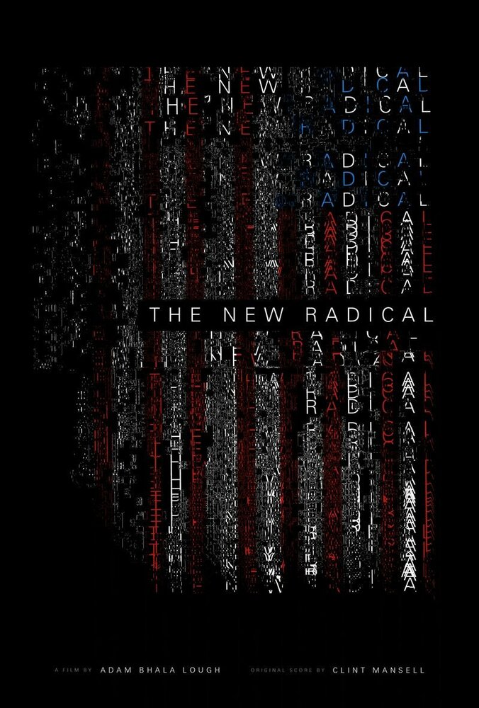 Радикалы XXI века (2017)