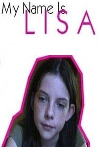 Меня зовут Лиза (2007)