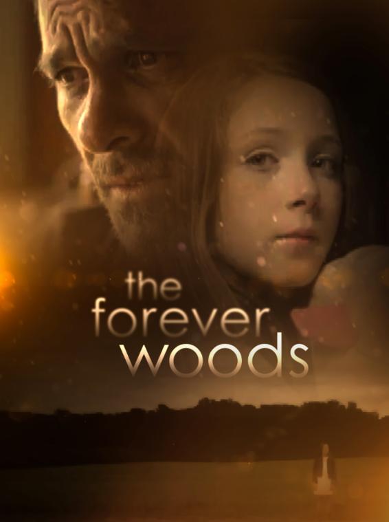 The Forever Woods (2016)