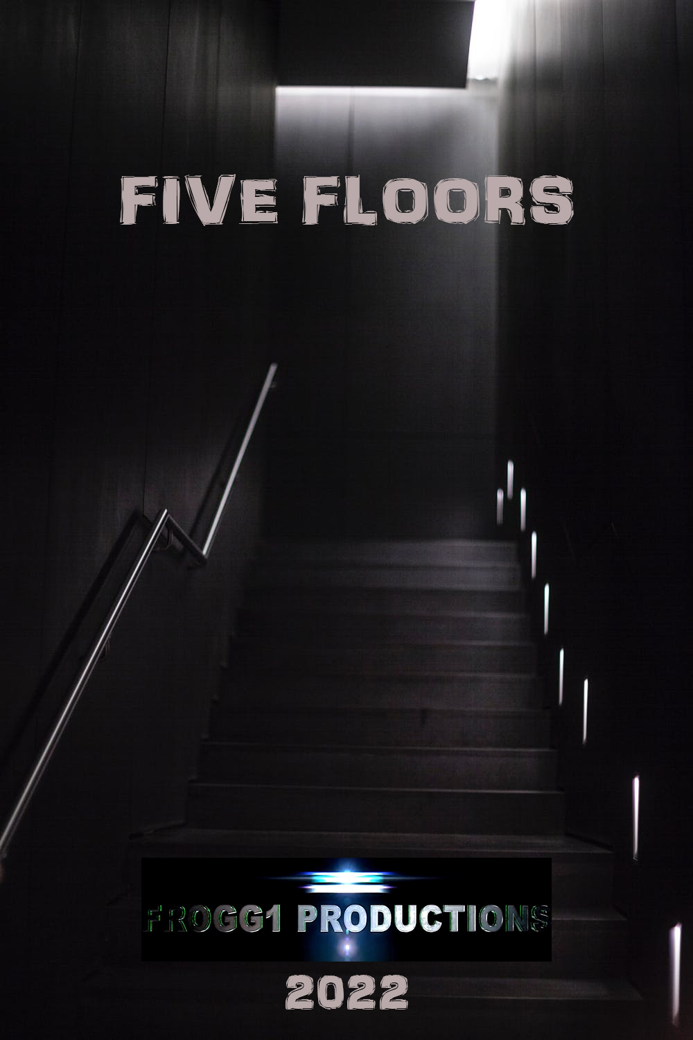 Five Floors (2021)
