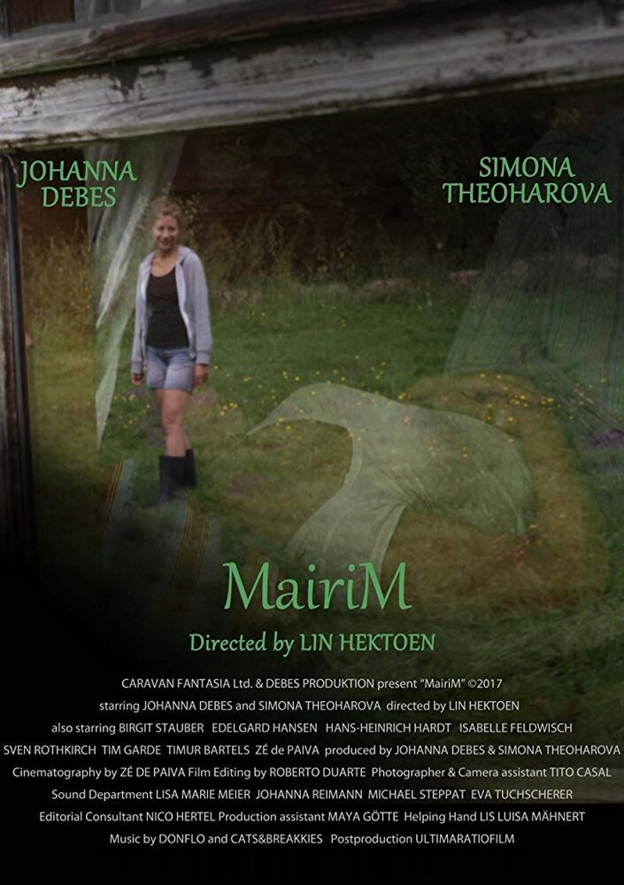 MairiM (2017)