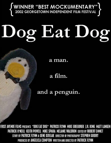 Dog Eat Dog (2002)