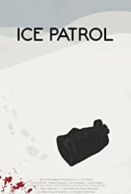 Ice Patrol