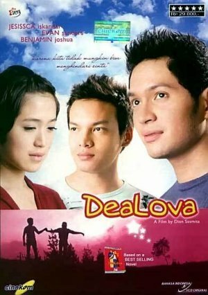 Dealova (2005)