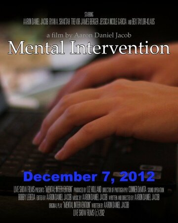 Mental Intervention (2012)