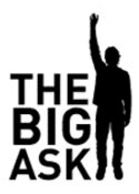 The Big Ask (2008)