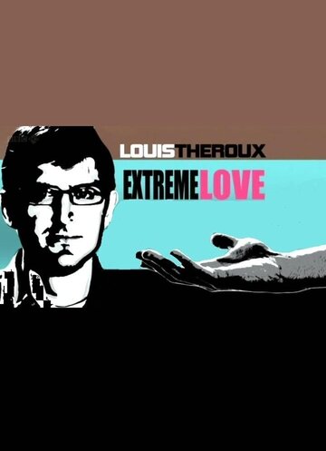 Louis Theroux: Extreme Love - Dementia (2012)