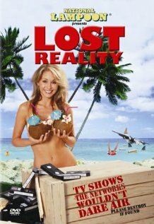 Lost Reality (2004)