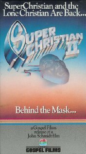 Super Christian II (1986)