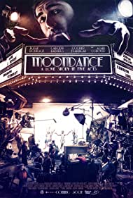 Moondance (2020)