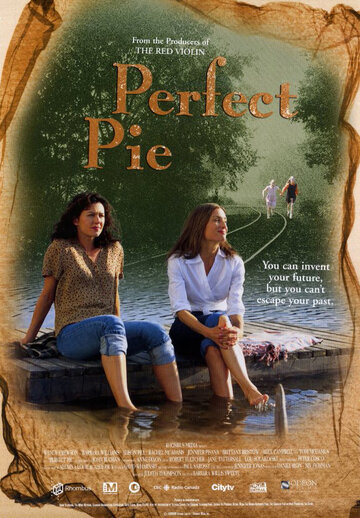 Идеальный пирог (2002)