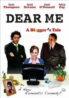 Dear Me (2008)