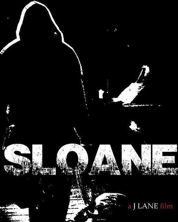 Sloane (2013)