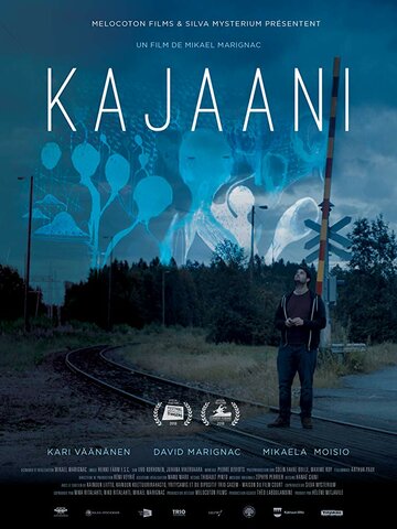 Каяани (2017)