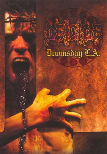 Deicide: Doomsday in L.A. (2007)