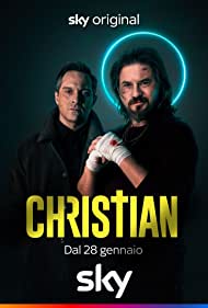 Christian (2022)