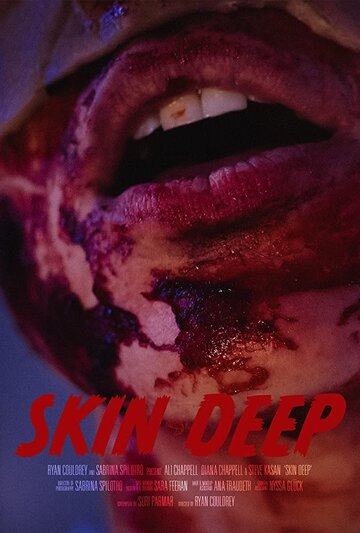 Skin Deep (2018)