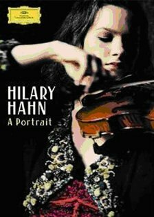 Hilary Hahn: A Portrait (2005)