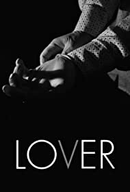 Lover (2018)
