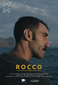Rocco (2020)