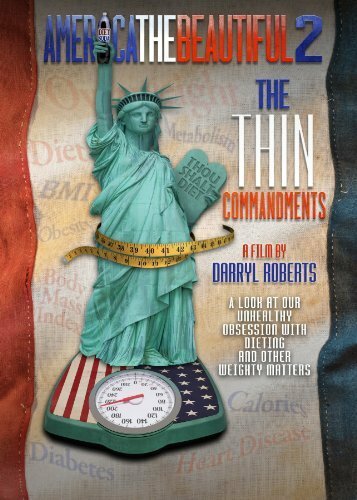 America the Beautiful 2: The Thin Commandments (2011)