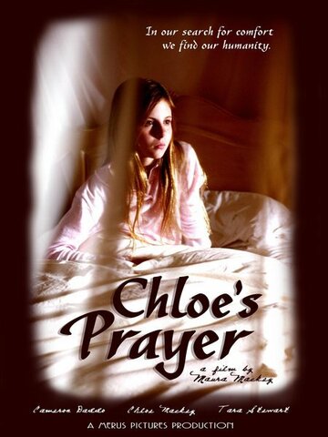 Chloe's Prayer (2006)