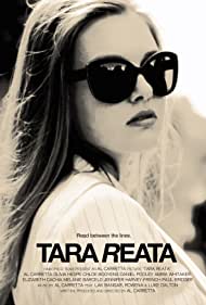 Tara Reata (2018)