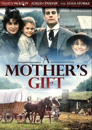 A Mother's Gift (1995)
