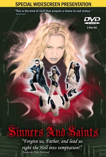 Sinners and Saints (2004)