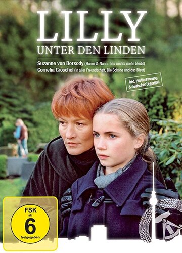 Lilly unter den Linden (2002)