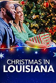 Рождество в Луизиане (2019)