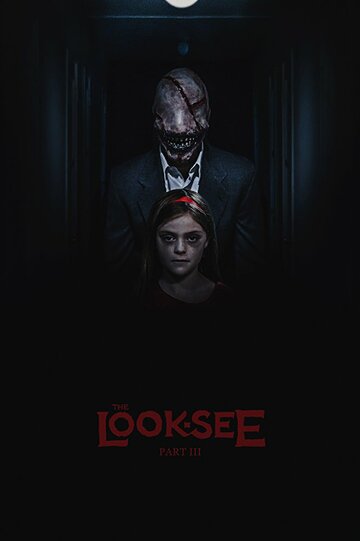 The Look-See: Part III (2017)