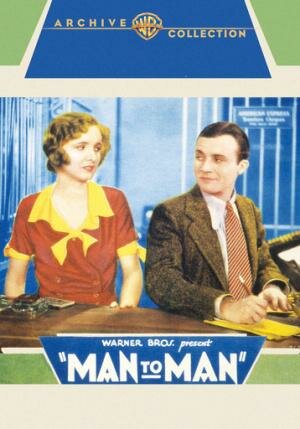 Человек человеку (1930)