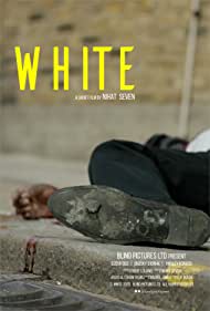 White (2021)