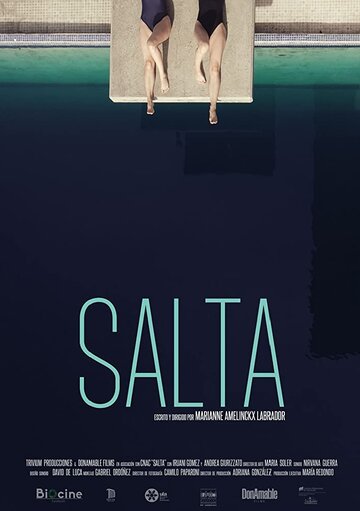 Salta (2017)