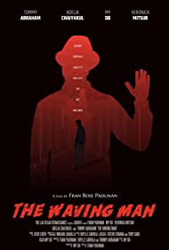 The Waving Man (2021)