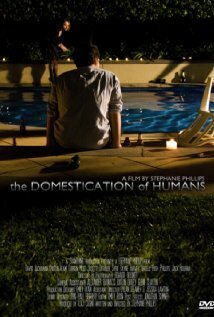 The Domestication of Humans (2010)