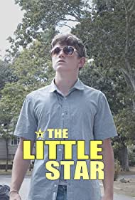 The Little Star (2020)