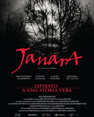 Джанара (2015)