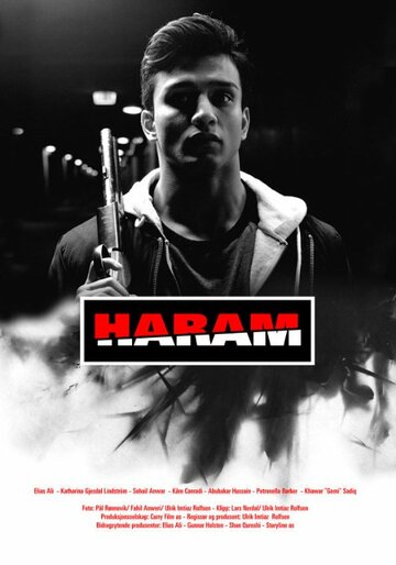 Haram (2014)